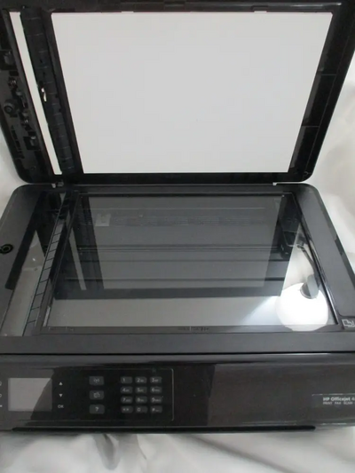 HP Officejet 4635 Image