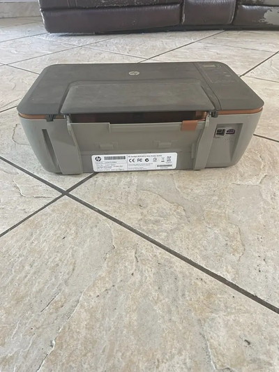 HP Deskjet 2514 Image