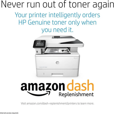 HP F6W14A#BGJ-cr Image