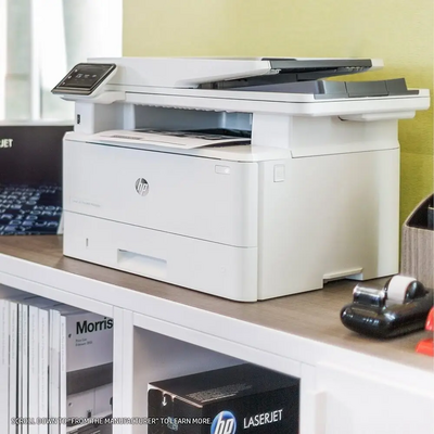 HP F6W14A#BGJ-cr Image