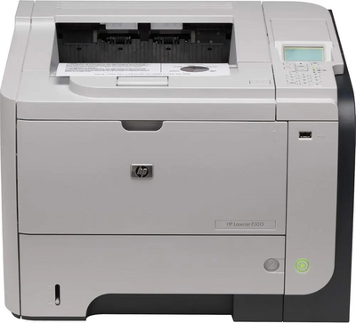 HP HEWCE528A-RC21 Image