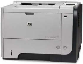 HP HEWCE528A-RC21 Image