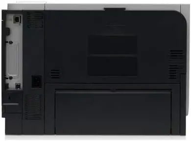 HP HEWCE528A-RC21 Image