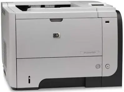 HP HEWCE528A-RC21 Image