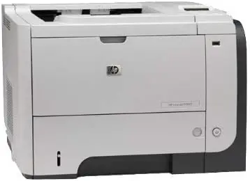 HP HEWCE528A-RC21 Image
