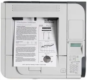 HP HEWCE528A-RC21 Image