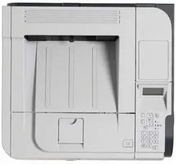 HP HEWCE528A-RC21 Image