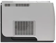 HP HEWCE528A-RC21 Image