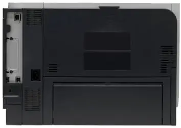 HP HEWCE528A-RC21 Image