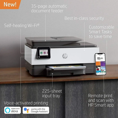 HP CRTE1HPOJP8025 Image