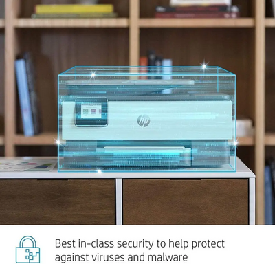 HP CRTE1HPOJP8025 Image