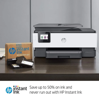 HP CRTE1HPOJP8025 Image