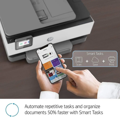 HP CRTE1HPOJP8025 Image