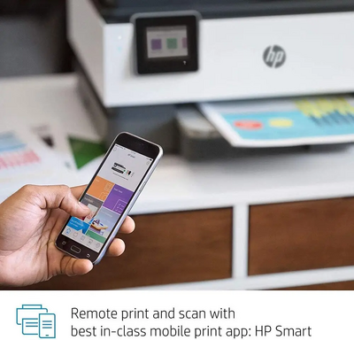 HP CRTE1HPOJP8025 Image