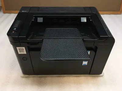 HP CE749A Image
