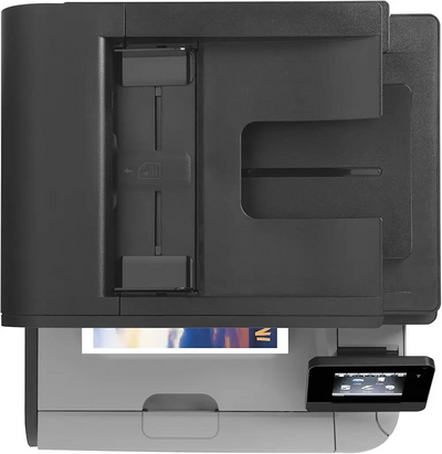 HP MFP M476dn Image