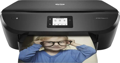HP Envy Photo 6255 Image