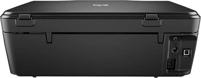 HP Envy Photo 6255 Image