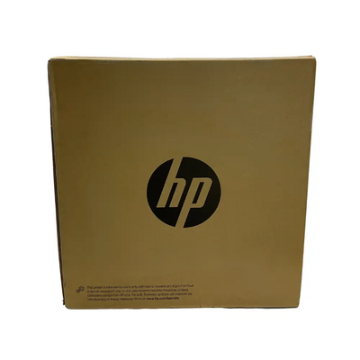 HP Laserjet e40040dn Image