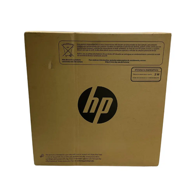 HP Laserjet e40040dn Image