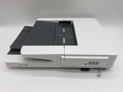 HP For  laserjet pro mfp m281fdw printer Image