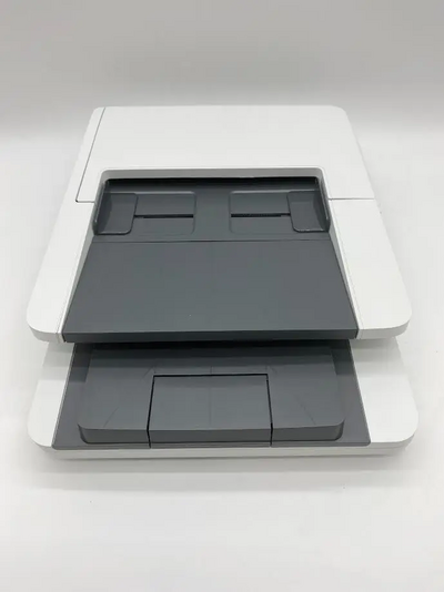 HP For  laserjet pro mfp m281fdw printer Image