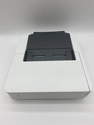 HP For  laserjet pro mfp m281fdw printer Image