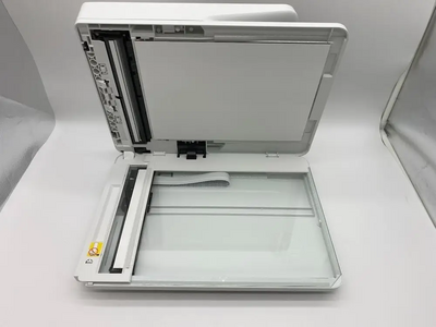 HP For  laserjet pro mfp m281fdw printer Image