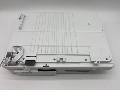 HP For  laserjet pro mfp m281fdw printer Image