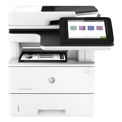 HP M528dn Image