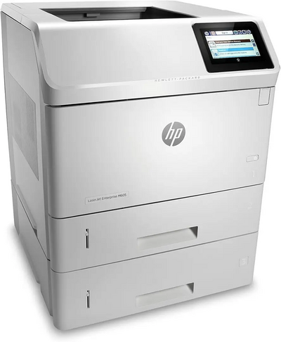 HP B74736aa-72a4-4740-9a1c-213f43a2ad6a Image