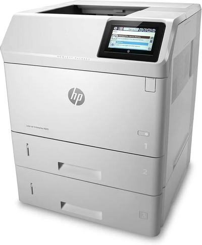 HP B74736aa-72a4-4740-9a1c-213f43a2ad6a Image