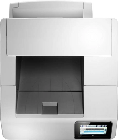 HP B74736aa-72a4-4740-9a1c-213f43a2ad6a Image