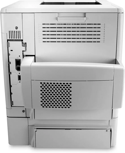 HP B74736aa-72a4-4740-9a1c-213f43a2ad6a Image