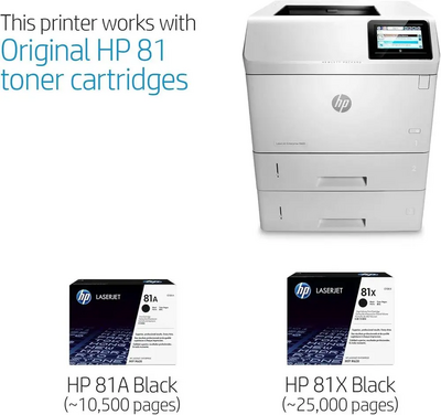 HP B74736aa-72a4-4740-9a1c-213f43a2ad6a Image