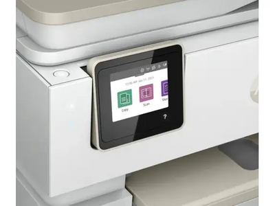 HP Envy inspire 7955e all-in-one printer Image