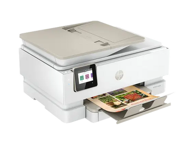 HP Envy inspire 7955e all-in-one printer Image