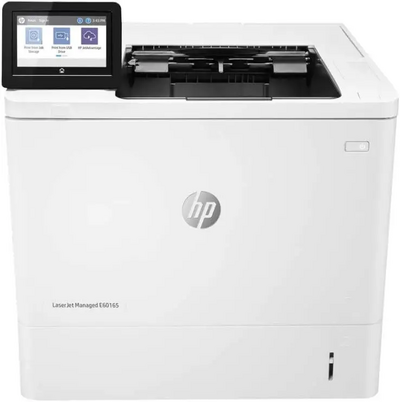 HP 3GY10A Image