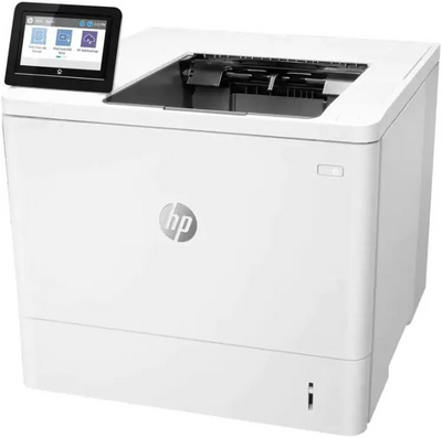 HP 3GY10A Image