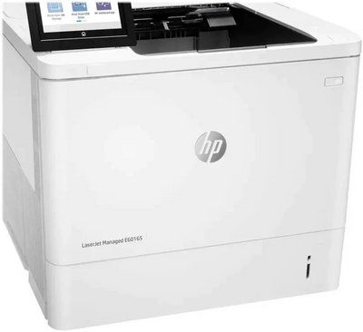 HP 3GY10A Image