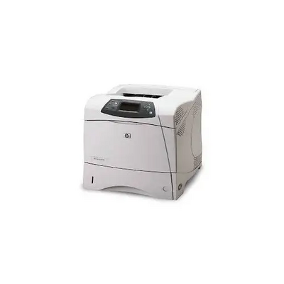 HP Laserjet 4250n Image