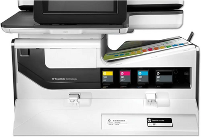 HP G1W41A#BGJ Image