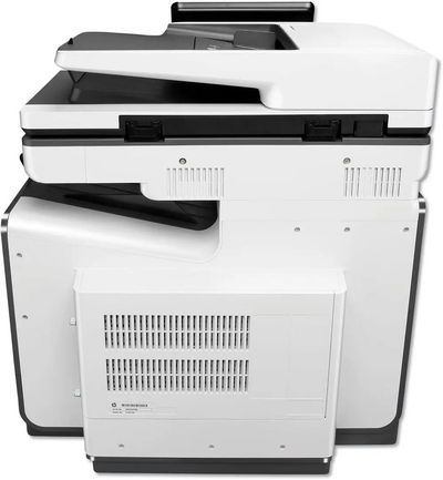 HP G1W41A#BGJ Image