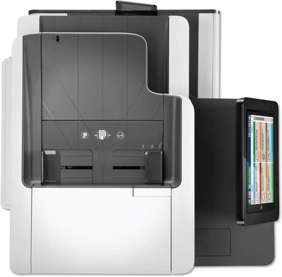 HP G1W41A#BGJ Image