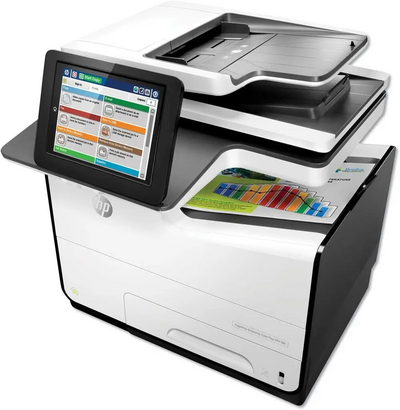 HP G1W41A#BGJ Image