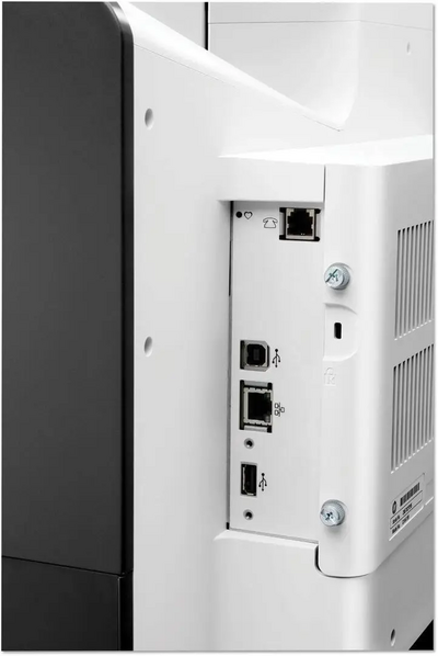 HP G1W41A#BGJ Image
