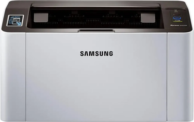 HP SL-M2020W/XAA Image