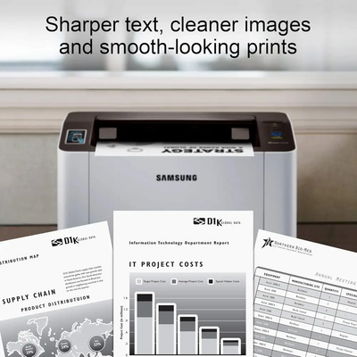 HP SL-M2020W/XAA Image