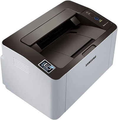 HP SL-M2020W/XAA Image