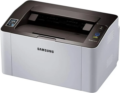 HP SL-M2020W/XAA Image